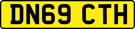 DN69CTH
