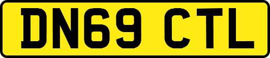 DN69CTL