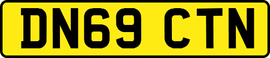 DN69CTN