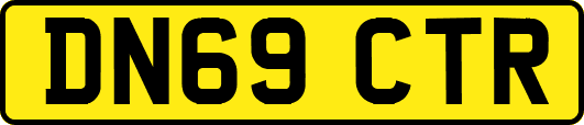 DN69CTR