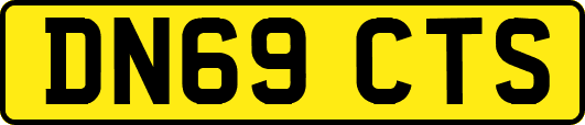 DN69CTS