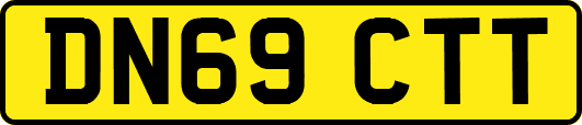 DN69CTT