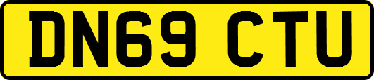 DN69CTU