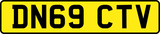 DN69CTV
