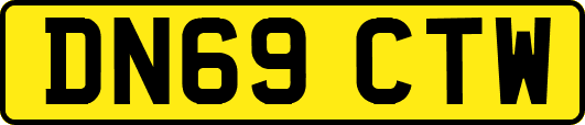 DN69CTW