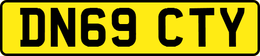 DN69CTY
