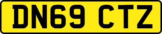 DN69CTZ