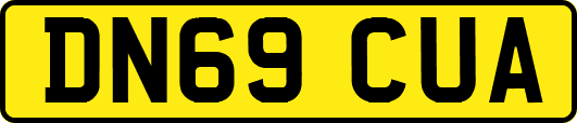 DN69CUA
