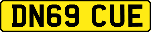 DN69CUE
