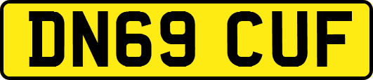 DN69CUF