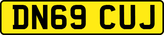 DN69CUJ