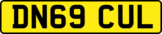 DN69CUL