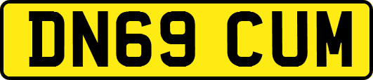 DN69CUM