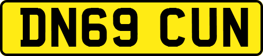 DN69CUN