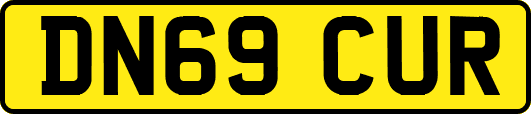 DN69CUR