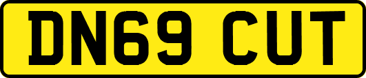 DN69CUT