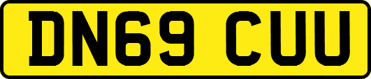 DN69CUU