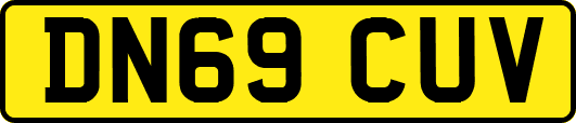 DN69CUV