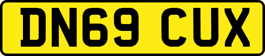 DN69CUX