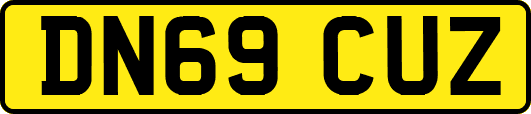 DN69CUZ