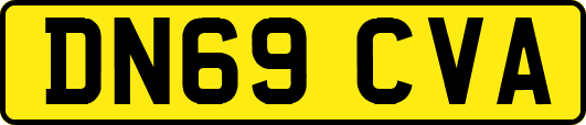 DN69CVA