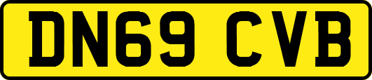 DN69CVB