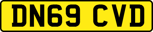 DN69CVD