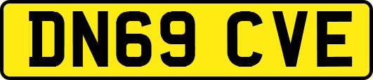 DN69CVE