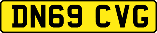 DN69CVG