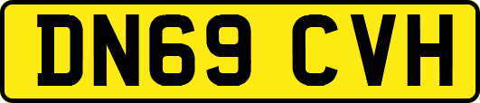 DN69CVH