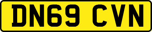 DN69CVN