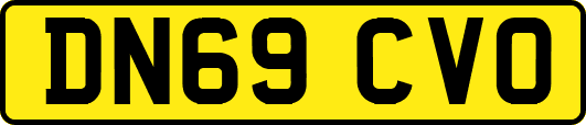 DN69CVO