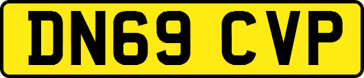 DN69CVP
