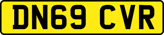 DN69CVR