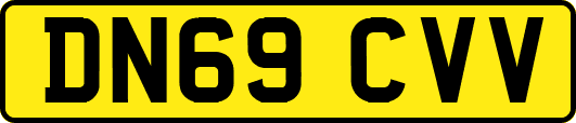 DN69CVV
