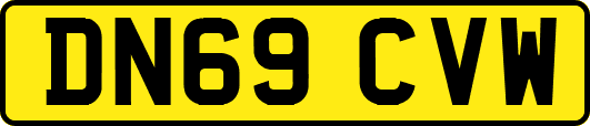 DN69CVW