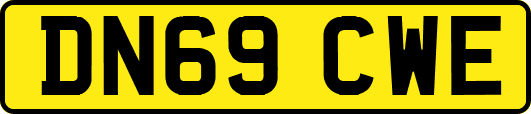 DN69CWE