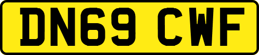 DN69CWF