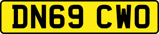 DN69CWO