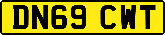 DN69CWT