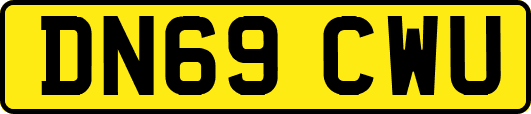 DN69CWU