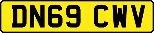 DN69CWV