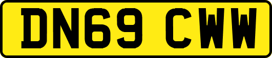 DN69CWW