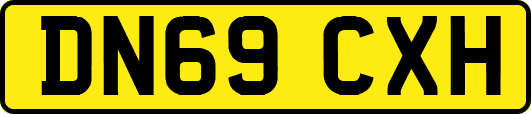 DN69CXH