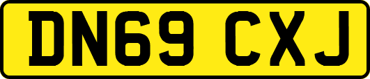 DN69CXJ