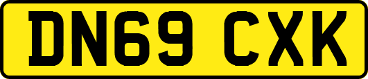 DN69CXK