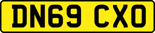 DN69CXO
