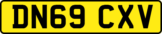 DN69CXV