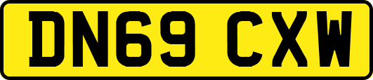 DN69CXW