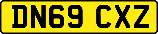DN69CXZ